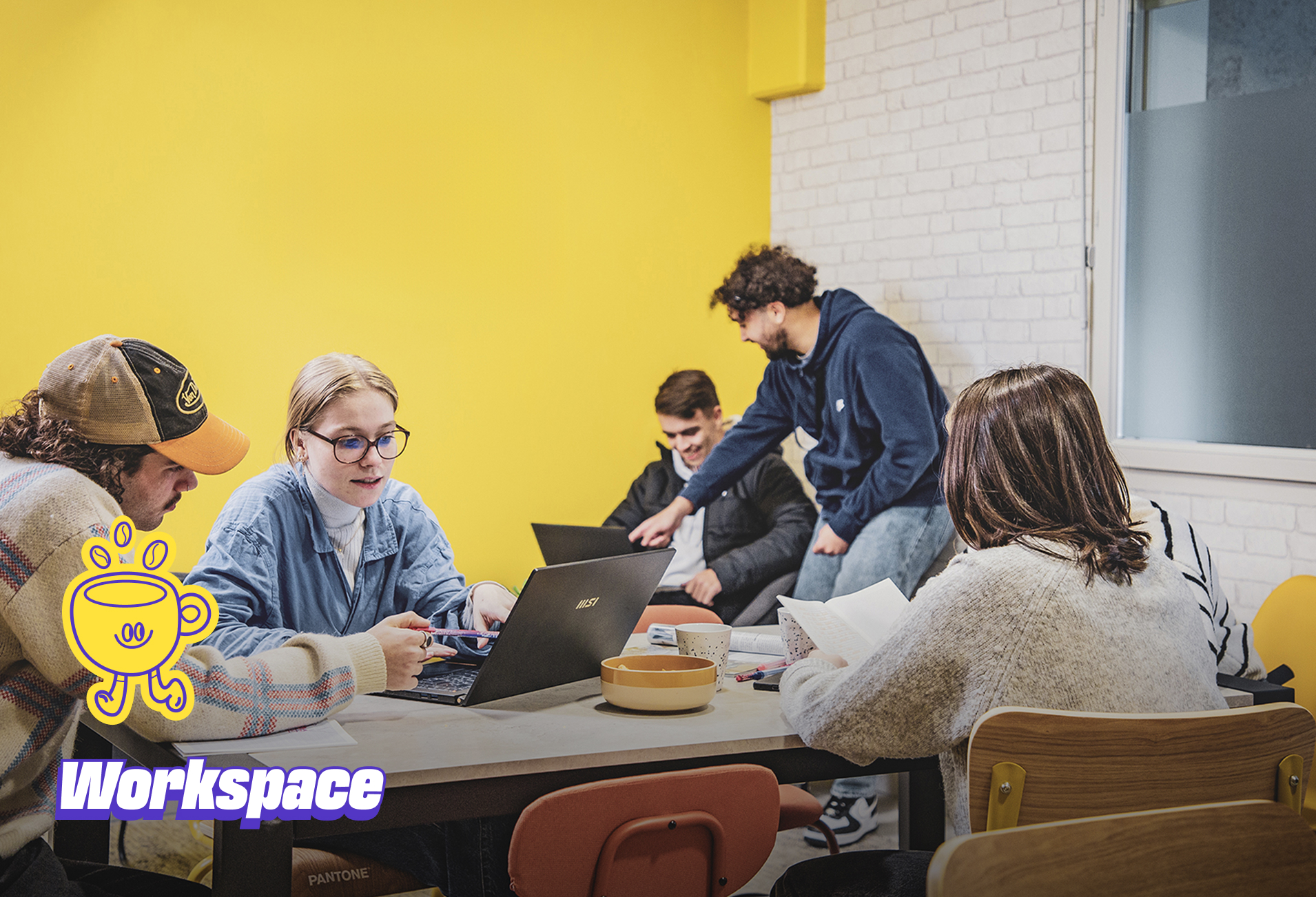 LBA_ServiceEtudiant_04_EN