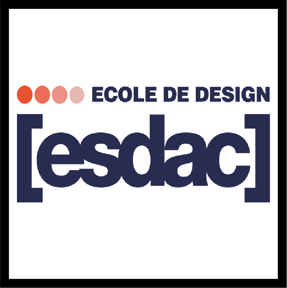 esdac