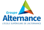 GROUPE ALTERNANCE